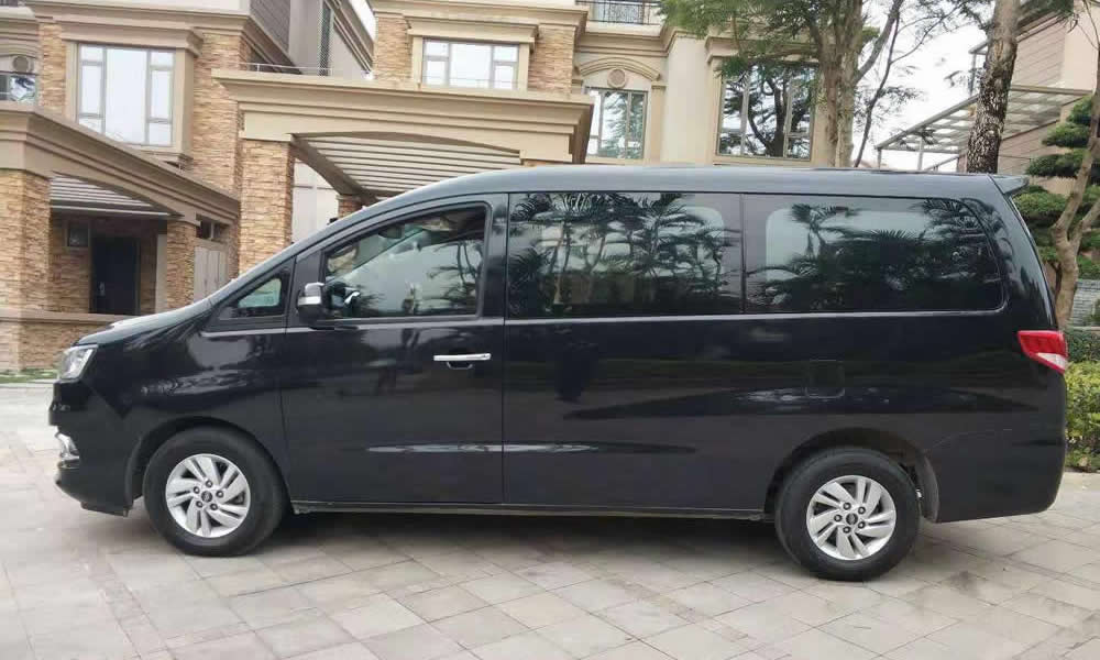 奎文区专业遗体跨省运输，为您排忧解难